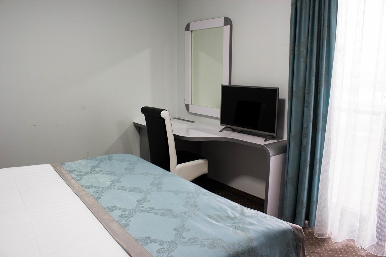 Garni Hollywoodland Wellness & Aquapark 4*
