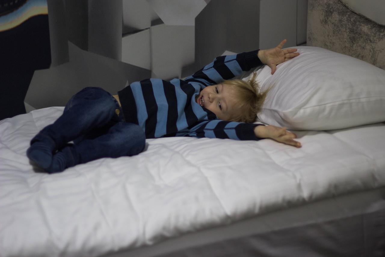 Hotel Garni Hollywoodland Wellness & Aquapark Belgrade